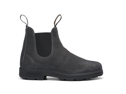 #1910 Original boots