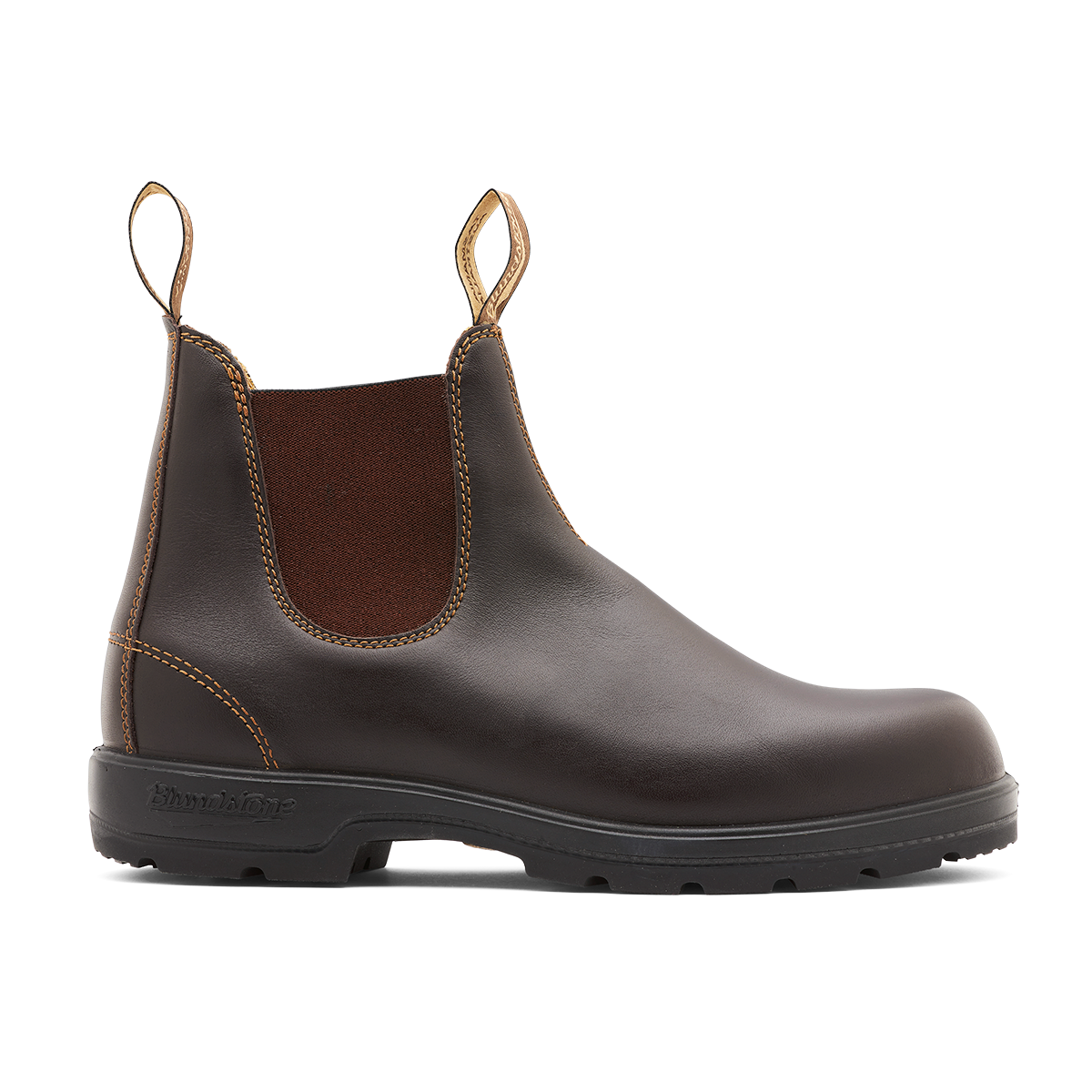 #550 Classic boots