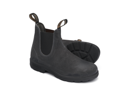 #1910 Original boots